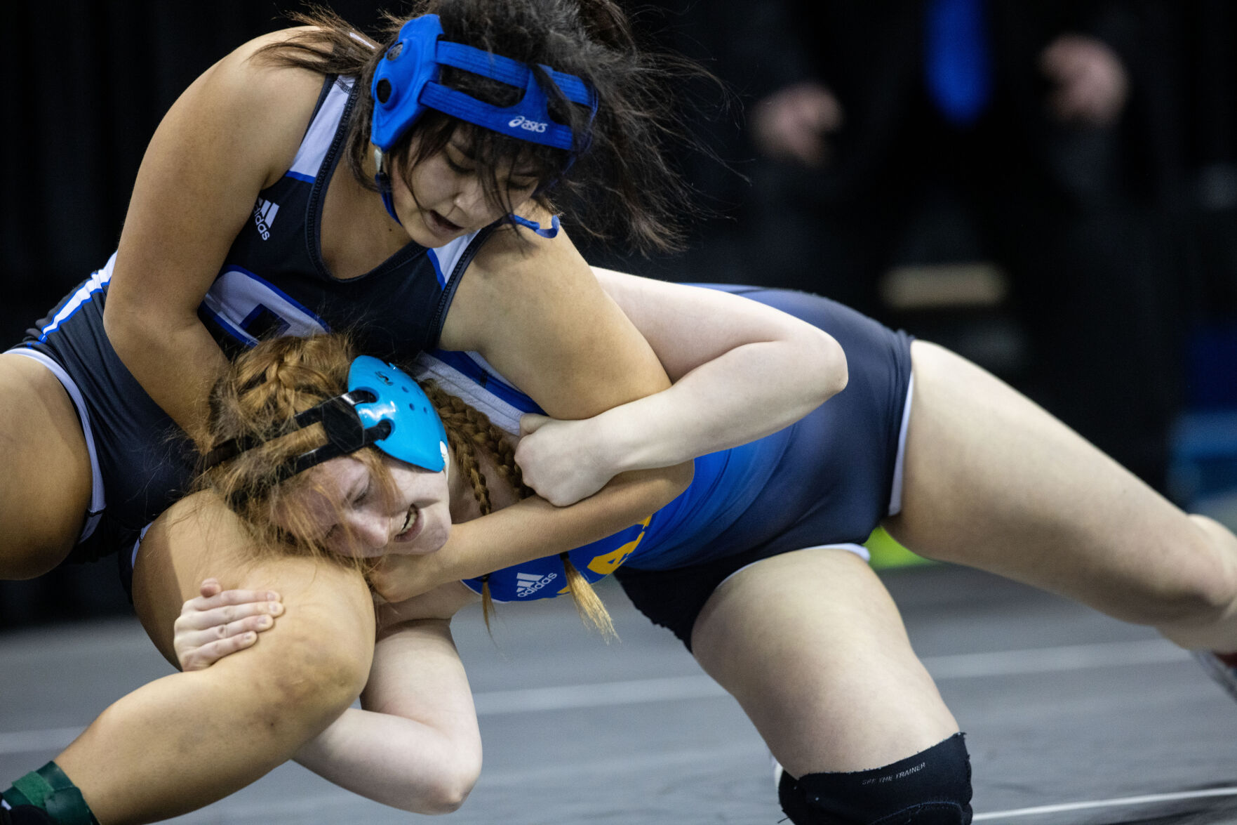 022022-owh-spo-statewrestling-pic-cm009.jpg